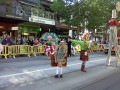 0314-1035 Parade ()-2